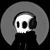 foto do perfil userghost-013